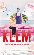 Klem - Anne - Rose Hermer