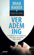 Verademing - Bram Bakker, Koen de Jong