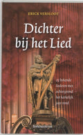 Dichter bij het lied - Erick Versloot