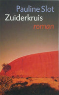 Zuiderkruis - Pauline Slot