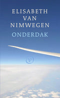 Onderdak - Elisabeth van Nimwegen