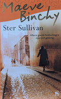 Ster Sullivan - Maeve Binchy