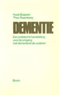 Dementie - Huub Buijssen, Theo Razenberg
