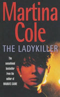 The Ladykiller - Cole Martina, Martina Cole