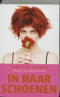 In Haar Schoenen - Jennifer Weiner