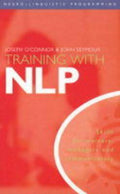 Training with NLP - Joseph O'Connor, John Seymour