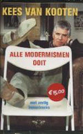 Alle Modermismen Ooit - Kees van Kooten