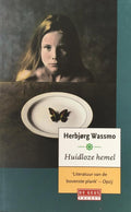 Huidloze Hemel - Herbjørg Wassmo