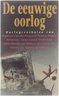 De eeuwige oorlog - Meerdere