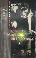 Narziss en goldmund - Hermann Hesse, P� Hawinkels