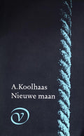 Nieuwe maan - A. Koolhaas