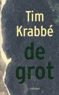De grot - Tim Krabbé, T. Krabbé