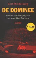 Dominee - Bart Middelburg, Middelburg