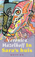 In Sara's huis - Veronica Hazelhoff