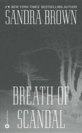 Breath of Scandal - Sandra Brown