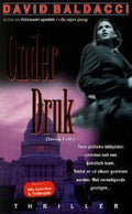Onder Druk - David Baldacci