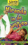 LIZZIE MCGUIRE 12 0012 - Disney, Terri Minsky