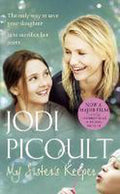 My Sister's Keeper - Jodi Picoult