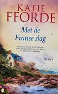 Met de Franse slag