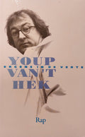 Ergens in de verte - Youp van 't Hek