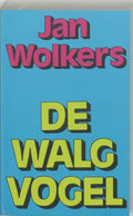 Walgvogel - Jan Wolkers