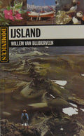 Dominicus Ijsland - Van W. Blijderveen