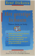 Het geestige lichaam - René F. W. Diekstra