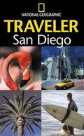 San Diego - Marael Johnson, Joe Yogerst