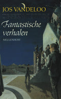 Observatorium - Jos Vandeloo