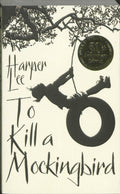 To Kill A Mockingbird 50th Anniversary - Harper Lee, Beth Sims