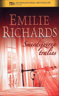 INTERNATIONAL BESTSELLER 130 - Emilie Richards