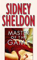 Master of the Game - Sidney Sheldon