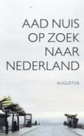 Op Zoek Naar Nederland - A. Nuis