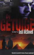 Getuige, de - Josh MacDowell