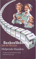 Helpende Handen - Jan de Bruijn