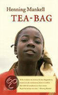 Tea - Bag - Henning Mankell