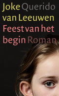 Feest van het begin - Joke van Leeuwen