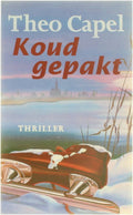 Koud Gepakt - Theo Capel