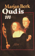 Oud is in - Berk