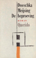 BEPROEVING - Meijsing