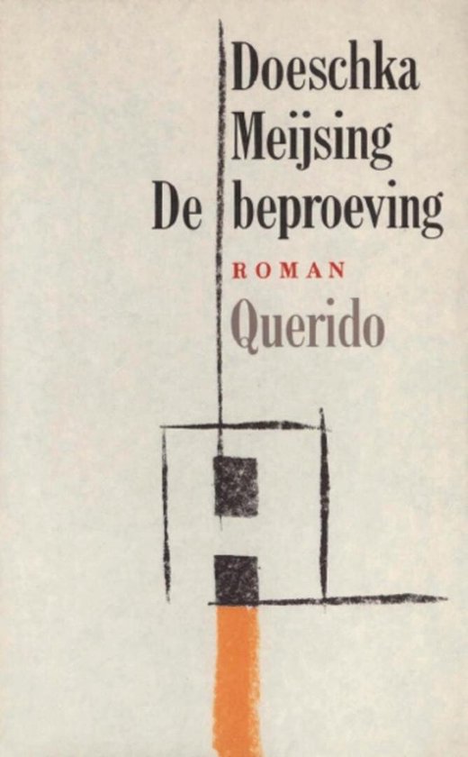 BEPROEVING - Meijsing