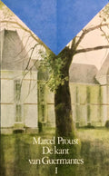 De kant van Guermantes I - Marcel Proust