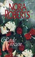 NORA ROBERTS 16 (NED. EDITIE) - Nora Roberts, Els Papelard