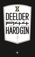 Hardgin - Jules Deelder