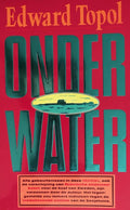 ONDER WATER - Tracey