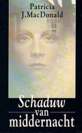 Schaduw van middernacht - Patricia J. Macdonald