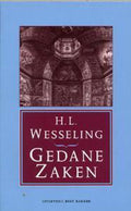 Gedane zaken - H.L. Wesseling