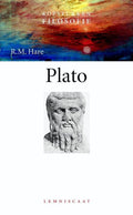 Kopstukken Filosofie - Plato - R.M. Hare