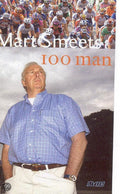 Honderd Mannen - Martinus Jan Smeets