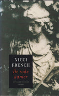 De Rode Kamer - Nicci French